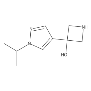2229217-97-2 structure