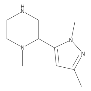 2229226-49-5结构式