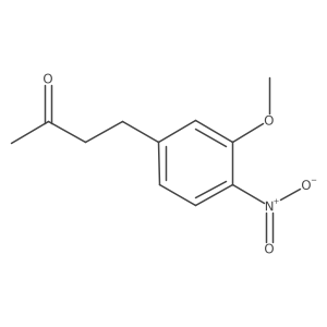 2229254-30-0 structure