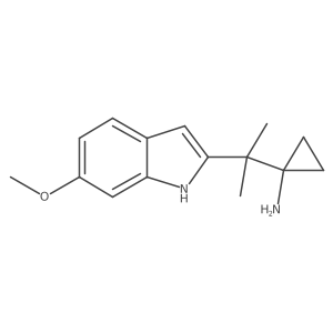 2229257-51-4 structure