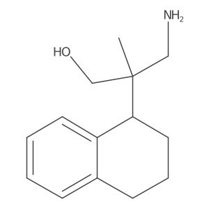 2229257-73-0结构式