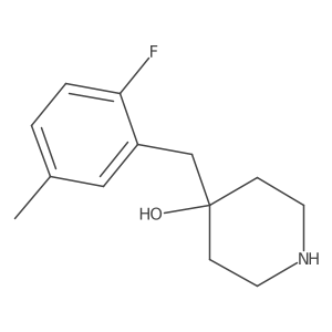 2229269-68-3结构式