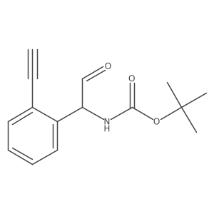 2229331-97-7 structure