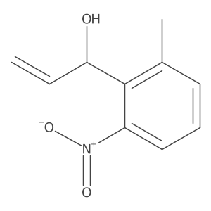 2229338-10-5结构式