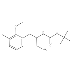 2229371-51-9 structure