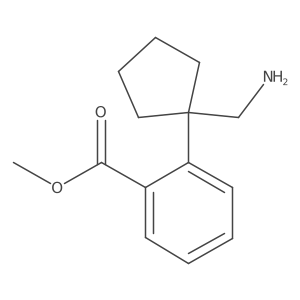 2229380-47-4结构式