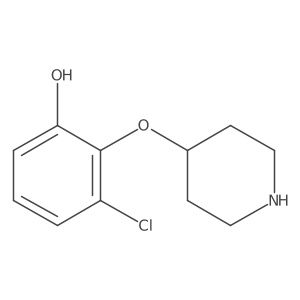 2229383-68-8 structure
