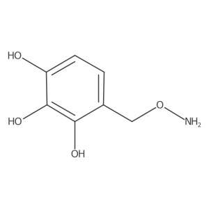 2229415-99-8 structure
