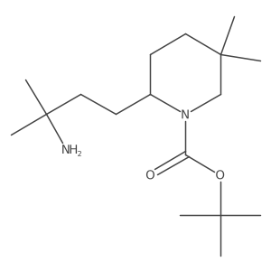 2229452-32-6 structure