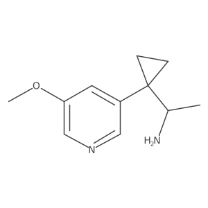 2229455-97-2 structure