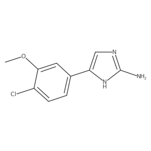 2229461-06-5 structure
