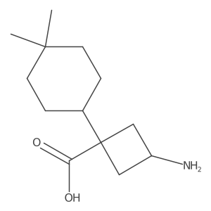 2229461-28-1 structure