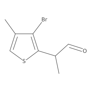 2229464-27-9 structure