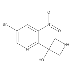 2229464-49-5 structure