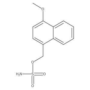 2229498-72-8 structure