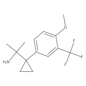 2229523-87-7 structure
