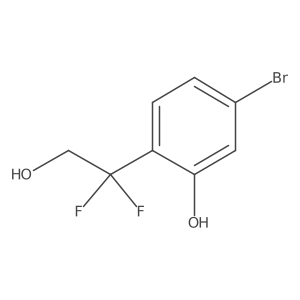 2229524-61-0 structure