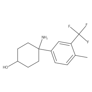 2229527-60-8 structure