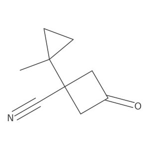 2229566-84-9 structure