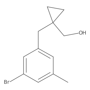 2229579-75-1 structure