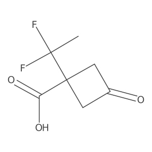2229601-25-4 structure