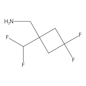 2229608-41-5 structure