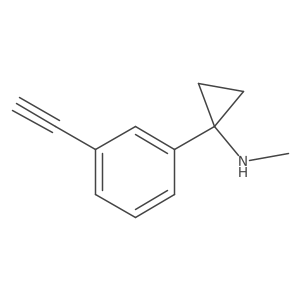 2229608-63-1 structure