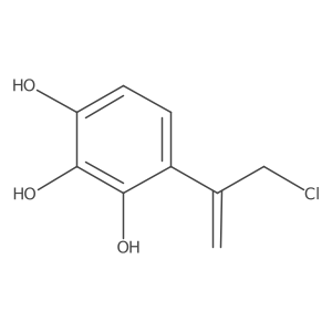 2229635-70-3 structure