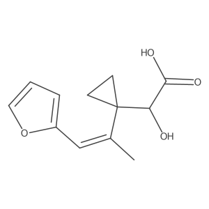 2229644-22-6 structure