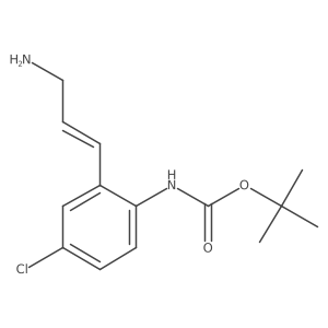 2229647-65-6 structure