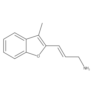 2229653-99-8 structure