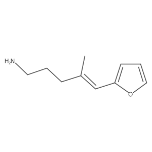 2229669-08-1 structure