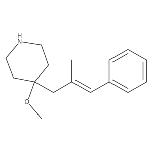2229684-20-0结构式
