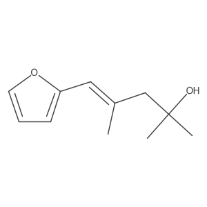 2229687-41-4 structure