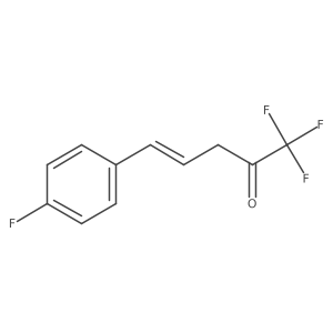 2229687-63-0 structure