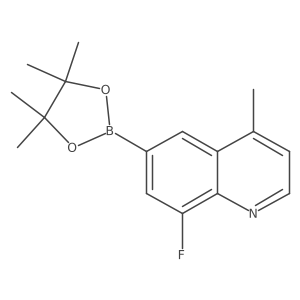 2235386-29-3结构式