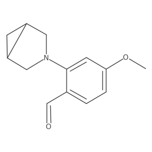 2240202-98-4结构式