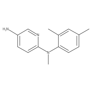 224187-14-8结构式