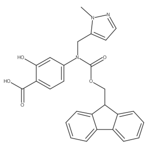 2243507-68-6 structure
