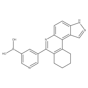 2246313-80-2 structure