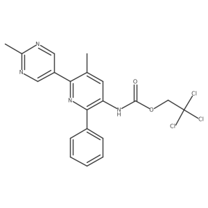 2247982-43-8结构式