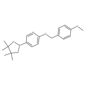 2247982-65-4 structure