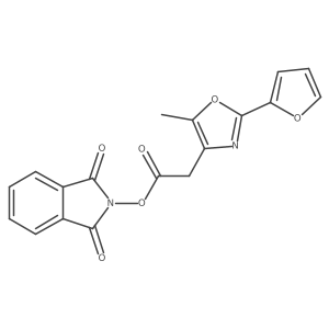 2248278-60-4 structure