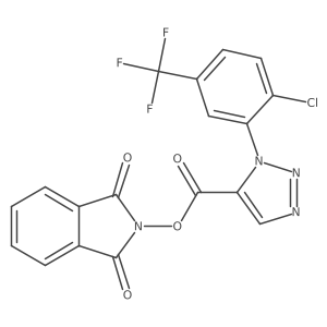 2248278-82-0 structure
