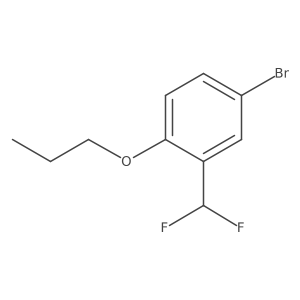 2248287-34-3 structure