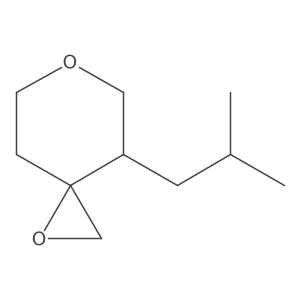 2248316-00-7 structure