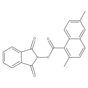 2248319-65-3 structure