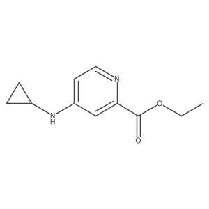 2248328-39-2 structure