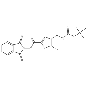 2248346-50-9结构式