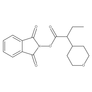 2248349-93-9结构式